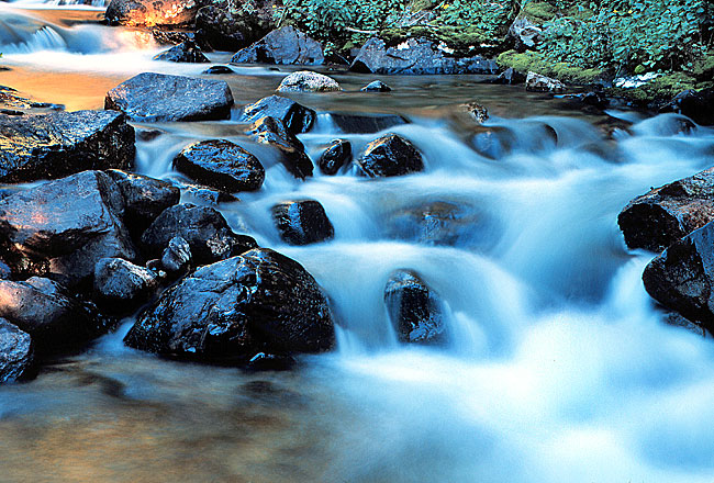 steamboad_waterfall_ls.jpg